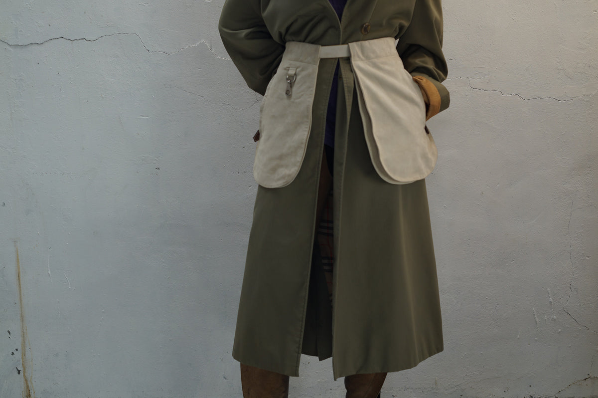 6c6fc395215b423a843001998e5bfa