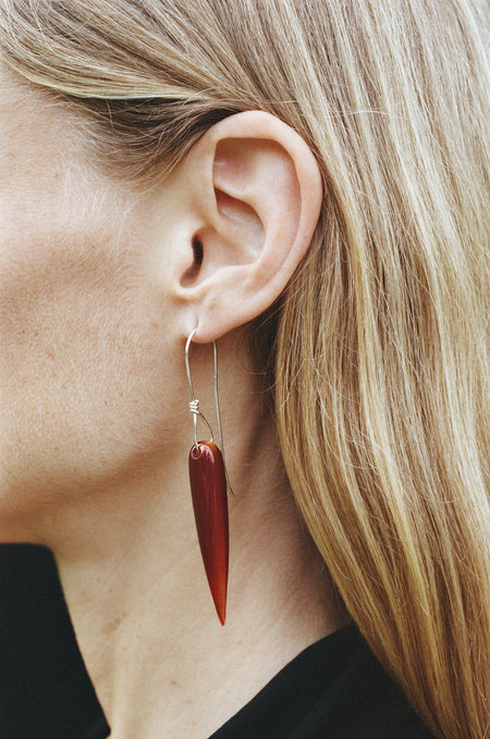335 sophie buhai ピアス 片耳のみ SOPHIE BUHAI – PORT 335 sophie buhai ピアス 片耳のみ SOPHIE BUHAI – PORT