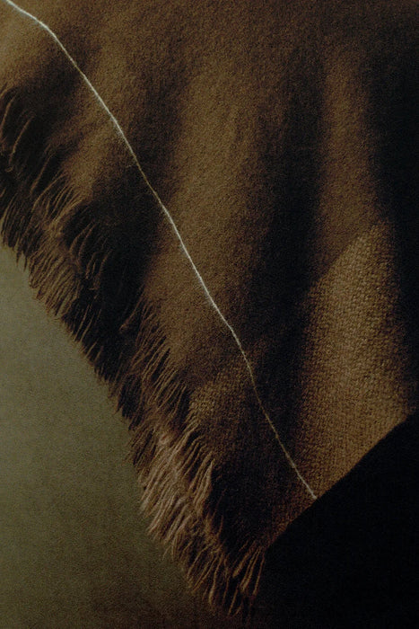 NORLHA<br>NOMAD TRACE THROW