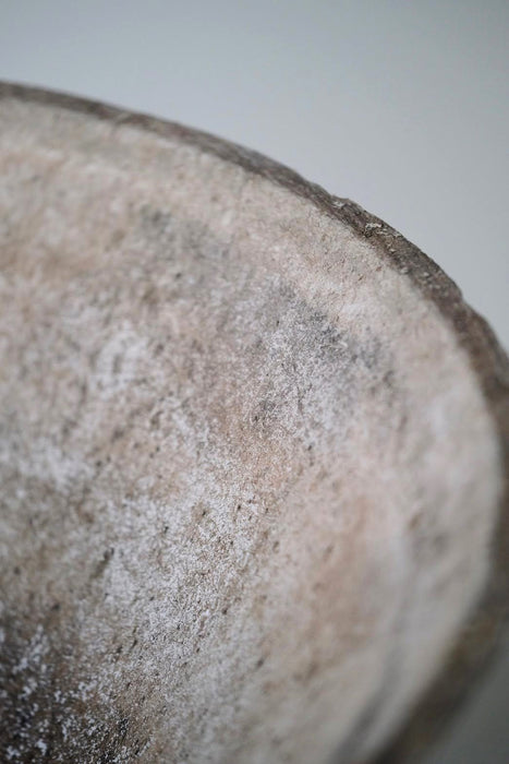 WILLY GUHL <BR>PLANTER POT<BR><BR>SOLD OUT