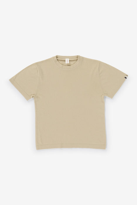 PRE ORDER<BR><BR>EXTREME CASHMERE<br>n°268 cuba<br>in DESERT