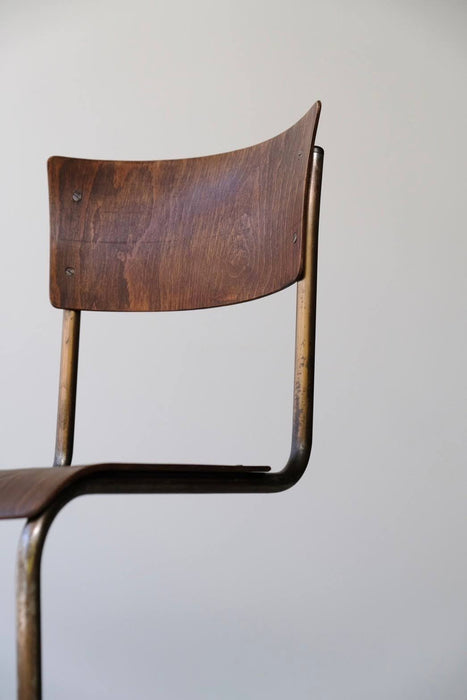 MART STAM<BR>B43<BR><BR>SOLD OUT