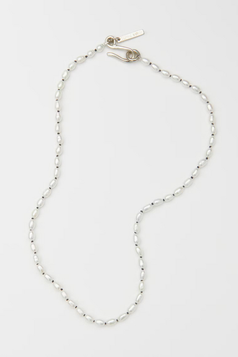 PRE ORDER<br><br>SOPHIE BUHAI<br>TINY PEARL COLLAR