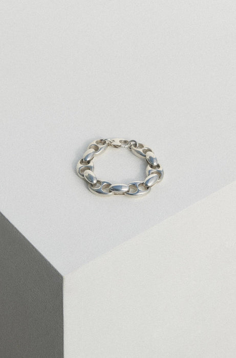 PRE ORDER<br><br>SOPHIE BUHAI<br>HARVEY BRACELET