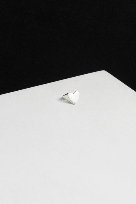 PRE ORDER<br><br>SOPHIE BUHAI<br>HEART RING