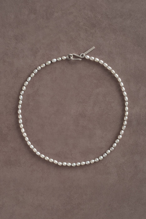 PRE ORDER<br><br>SOPHIE BUHAI<br>TINY PEARL COLLAR