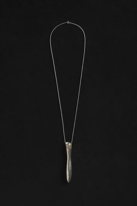 SOPHIE BUHAI<br>VESSEL PENDANT