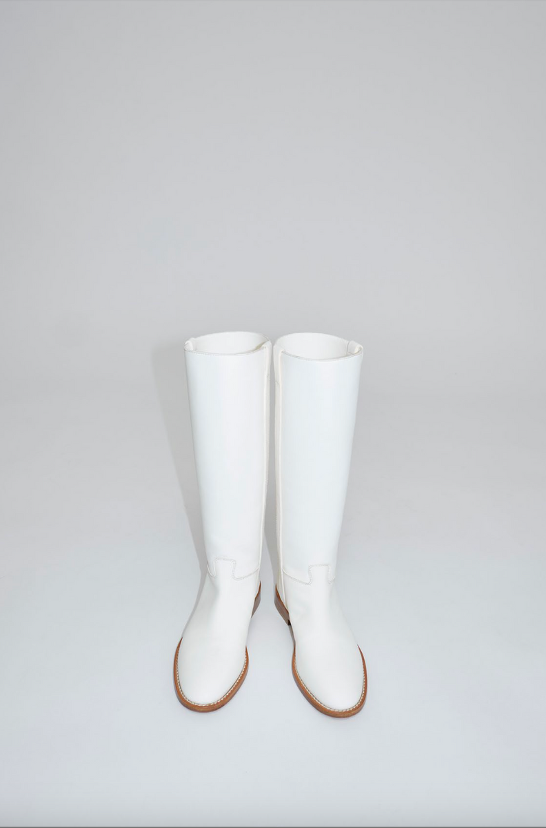 cristaseyaクリスタセヤ ロングブーツ 38 24.5 cristaseya cristaseyaクリスタセヤ ロングブーツ 38 24.5 cristaseya