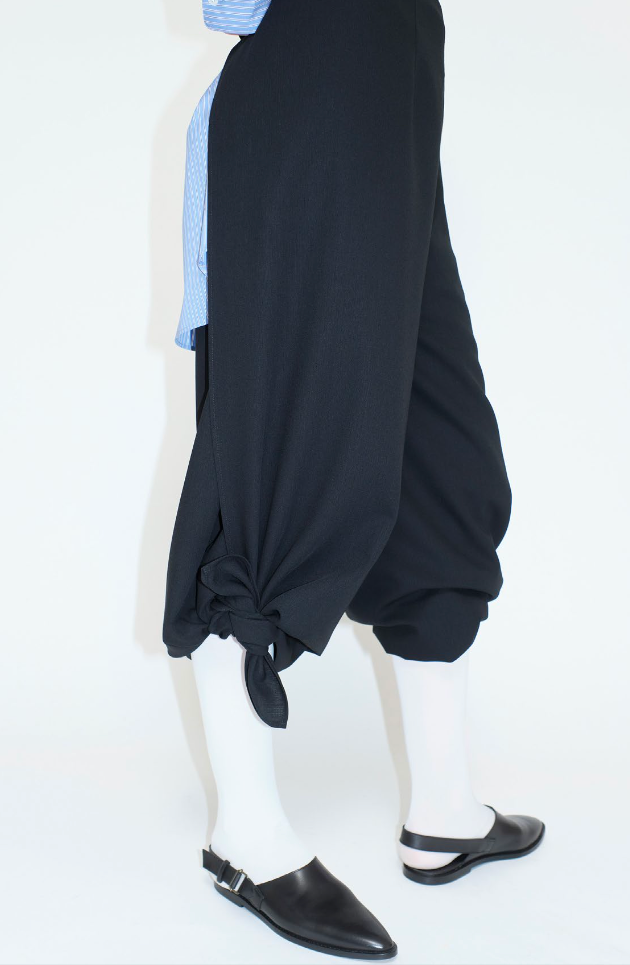 2023-08-1010.18. 2023-08-1010.18.