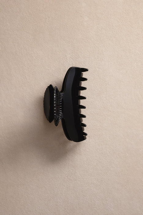 SOPHIE BUHAI<br>FAN SHELL CLAW