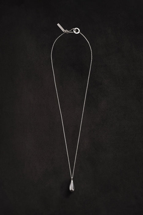 SOPHIE BUHAI<br>DROPLET PENDANT