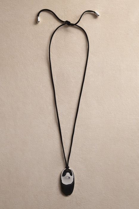 SOPHIE BUHAI<br>JANET PENDANT