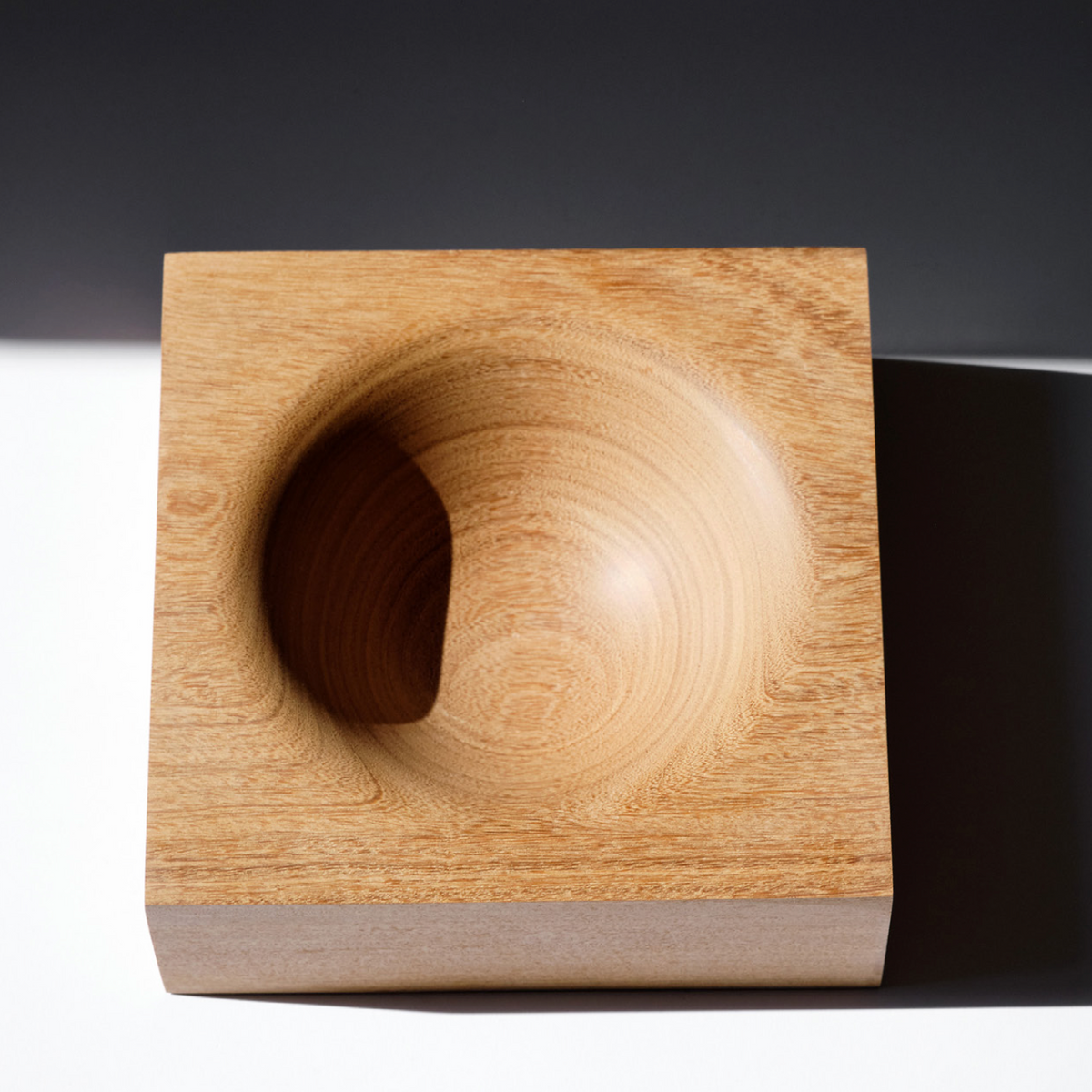 CRISTASEYA HANDTURNED VIDE POCHE クリスタセヤ CRISTASEYA HANDTURNED VIDE POCH – PORT