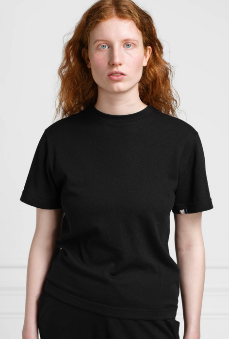 EXTREME CASHMERE<br>n°268 cuba<br>in RAVEN