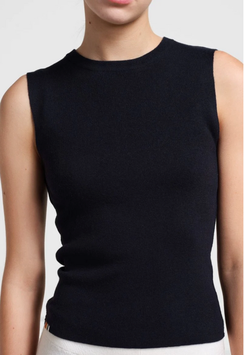 EXTREME CASHMERE<br>n°334 ida