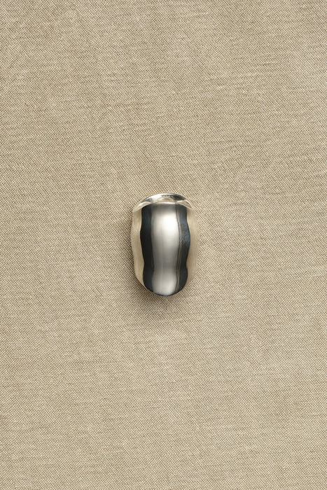 PRE ORDER<br><br>SOPHIE BUHAI<br>WAVE RING
