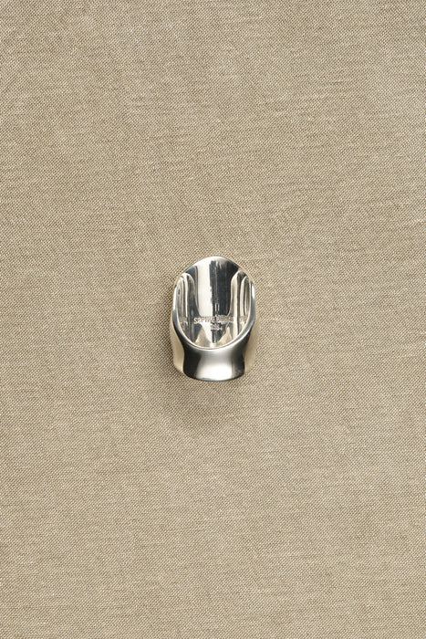 PRE ORDER<br><br>SOPHIE BUHAI<br>WAVE RING