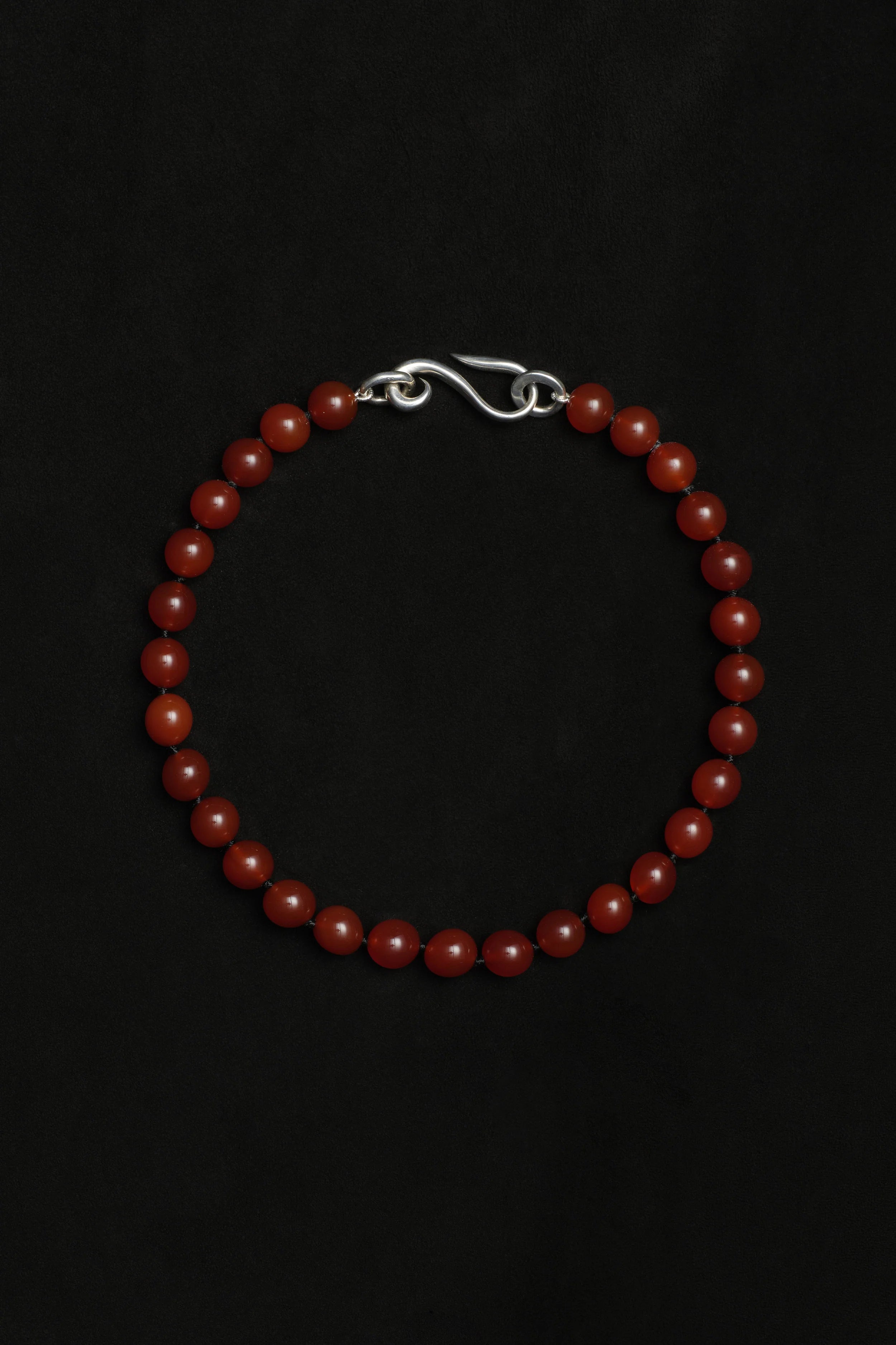 国内発送関税込み Sophie Buhai ドロップレットネックレス 国内発送関税込み Sophie Buhai ドロップレットネックレス