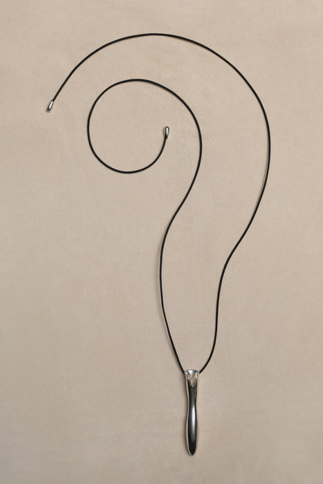 SOPHIE BUHAI<br>VESSEL NECKLACE