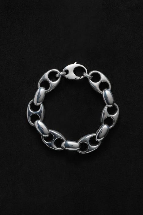 PRE ORDER<br><br>SOPHIE BUHAI<br>HARVEY BRACELET