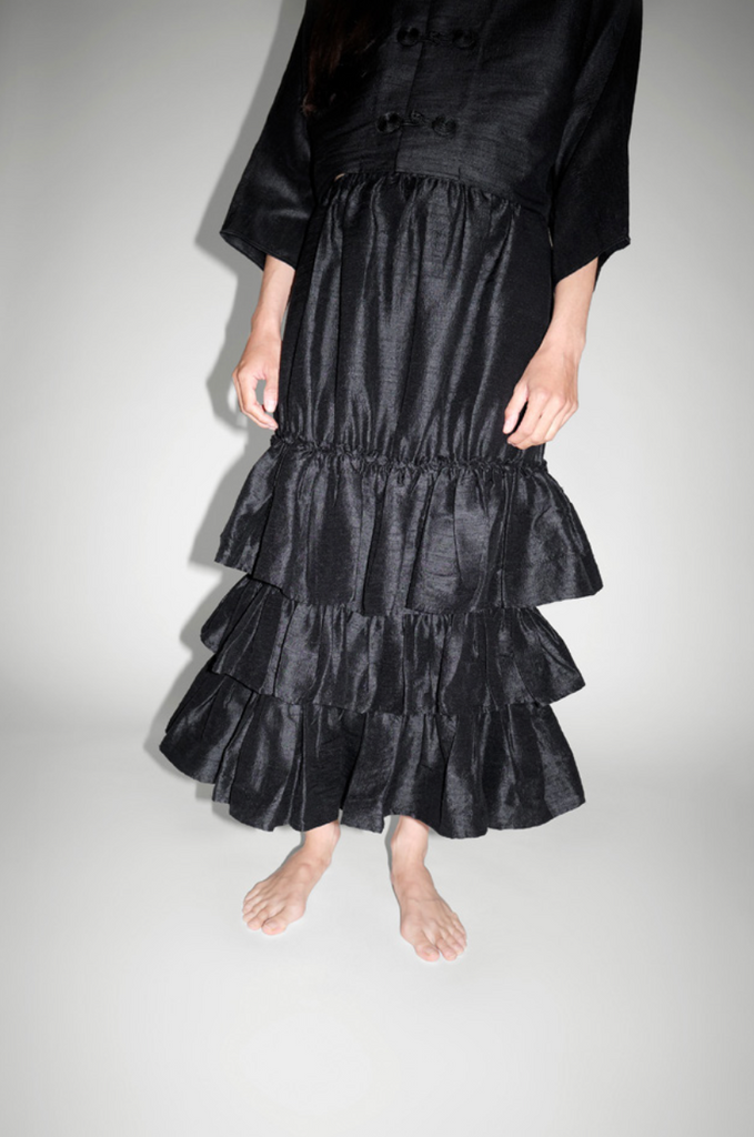 クリスタセヤ seya インディゴラップスカート PFSK1452Ashinnshoku0012.jpg?t=