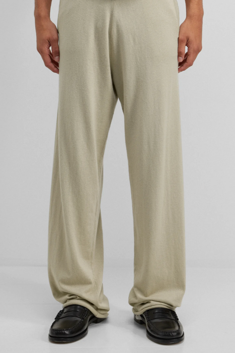 PRE ORDER<BR><BR>EXTREME CASHMERE<br>n°353 relax<BR>in DESERT