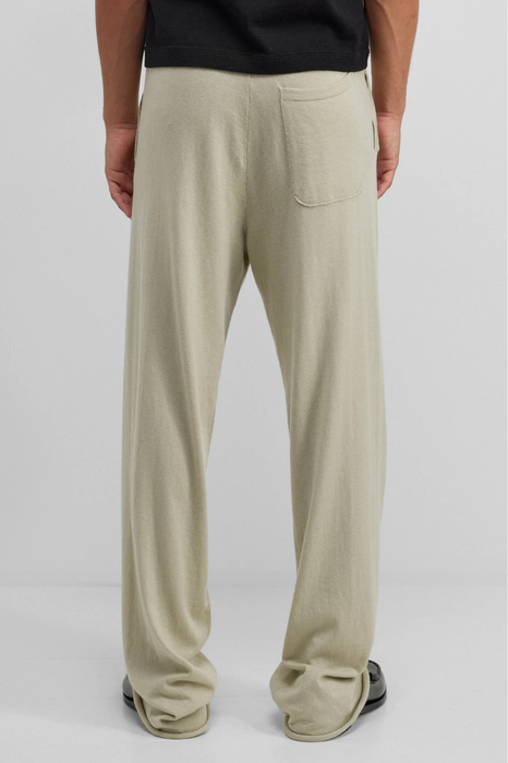 PRE ORDER<BR><BR>EXTREME CASHMERE<br>n°353 relax<BR>in DESERT