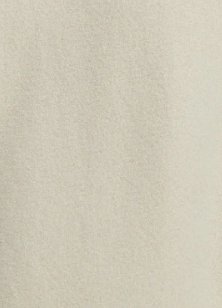 EXTREME CASHMERE<br>n°53 crew hop<br>in DESERT