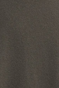 EXTREME CASHMERE<br>n°315 sweat<br>in ARMY