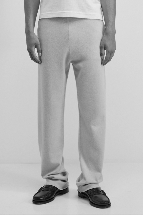 EXTREME CASHMERE<br>n°320 rush<BR>in CHALK