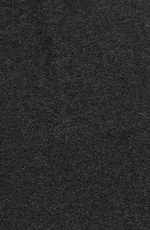 PRE ORDER<br><br>EXTREME CASHMERE<br>n°35 bandana<br>in SHADOW