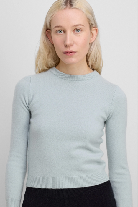 EXTREME CASHMERE<br>n°98 kid<br>in GLASS <br> <br>SOLD OUT