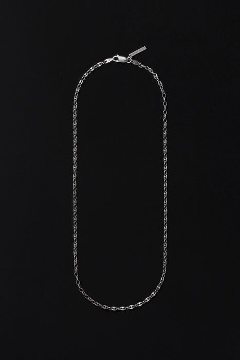 SOPHIE BUHAI<br>LONG CLASSIC DELICATE CHAIN