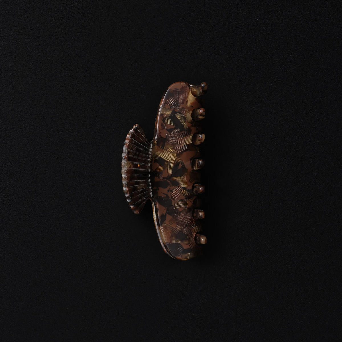 SOPHIE BUHAI FAN SHELL CLAW – PORT