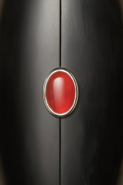 SOPHIE BUHAI<br>CYCLOPS MINAUDIÈRE