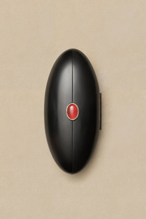 SOPHIE BUHAI<br>CYCLOPS MINAUDIÈRE