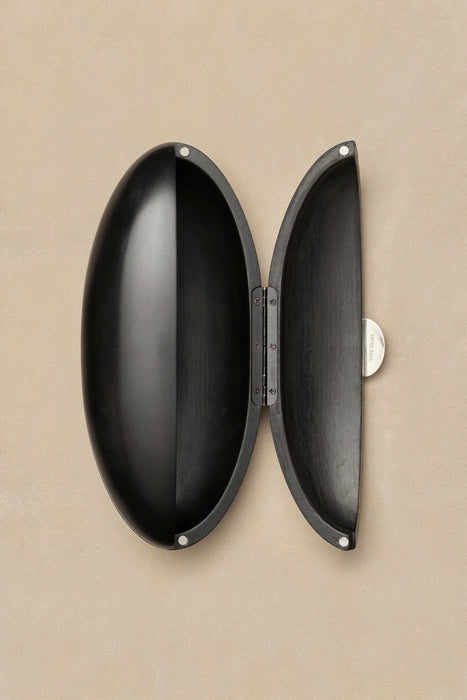 SOPHIE BUHAI<br>CYCLOPS MINAUDIÈRE