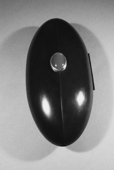 SOPHIE BUHAI<br>CYCLOPS MINAUDIÈRE