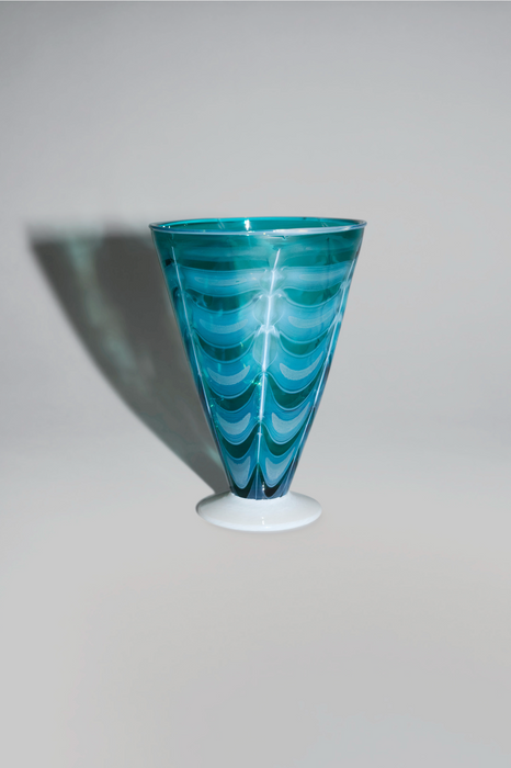 DAVIDE FUIN x CRISTASEYA<br>MURANO GLASS