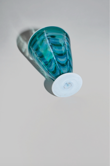 DAVIDE FUIN x CRISTASEYA<br>MURANO GLASS