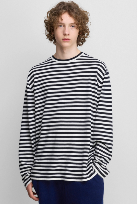 EXTREME CASHMERE<br>n°452 rock<BR>in BRETON