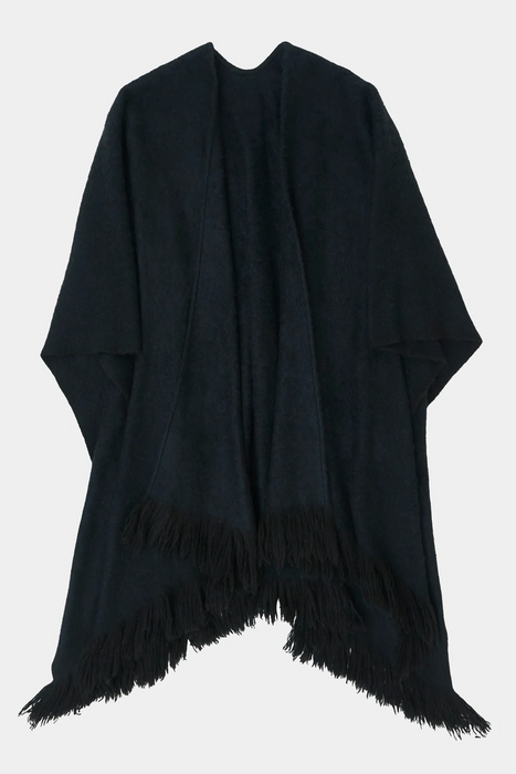 NORLHA<br>SPLIT CAPE<br>in NIGHT