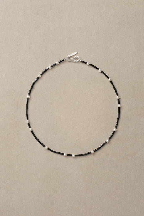 SOPHIE BUHAI<br>NIGHT SKY NECKLACE