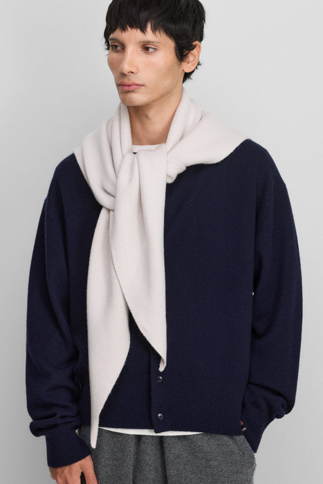EXTREME CASHMERE<br>n°201 witch 2<br>in CHALK