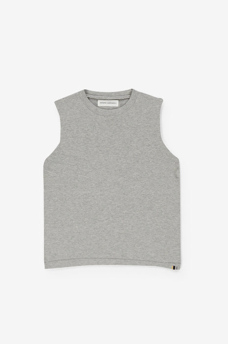 EXTREME CASHMERE<br>n°421 player <br>in GREY