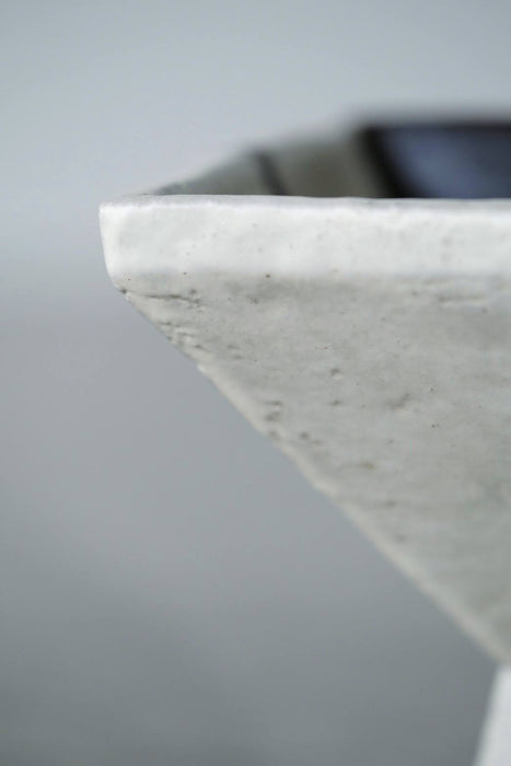 LISA ENGQVIST<BR> CERAMIC TRAY<BR><BR>SOLD OUT