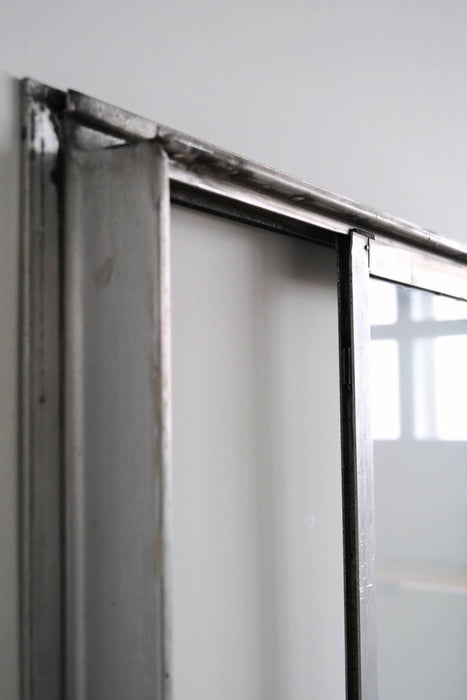 JEAN PROUVÉ<BR>FACADE WINDOW<BR><BR>SOLD OUT