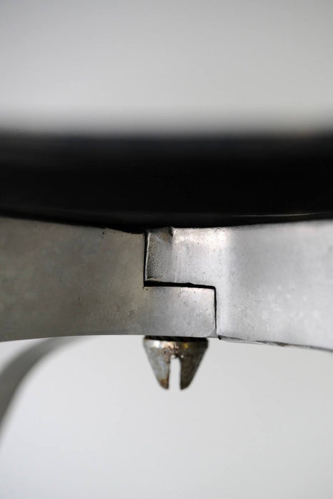 ROGER TALLON<BR>WIMPY CHAIR<BR><BR>SOLD OUT