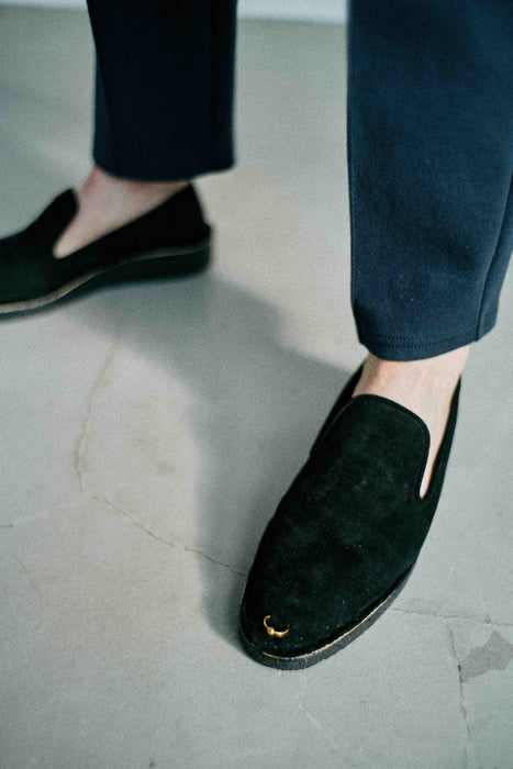 JONNLYNX<br>slipon<br><br>SOLD OUT