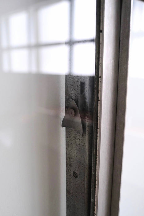 JEAN PROUVÉ<BR>FACADE WINDOW<BR><BR>SOLD OUT